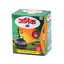 ANIK GHEE CEKA 200 ML